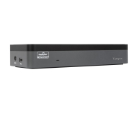 Targus USB-C - USB-C, USB, HDMI, RJ-45, DisplayPort - 556162 - zdjęcie 8
